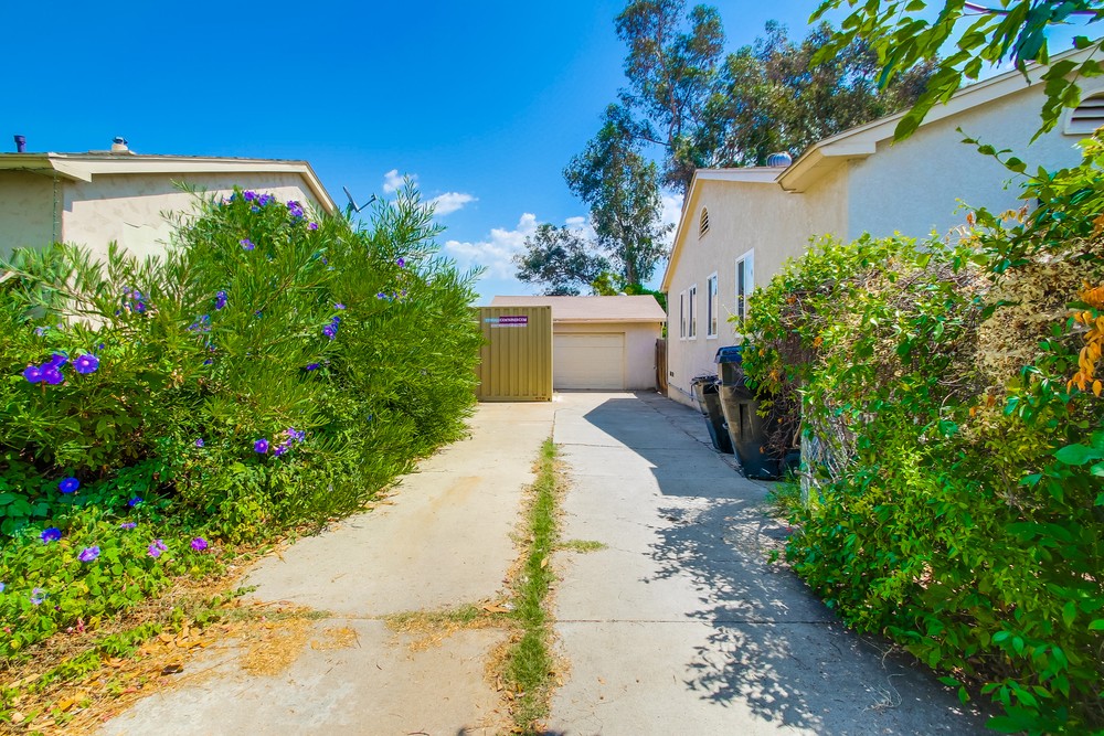 Virtual tour photo 53 of 53 for 4703 51st St