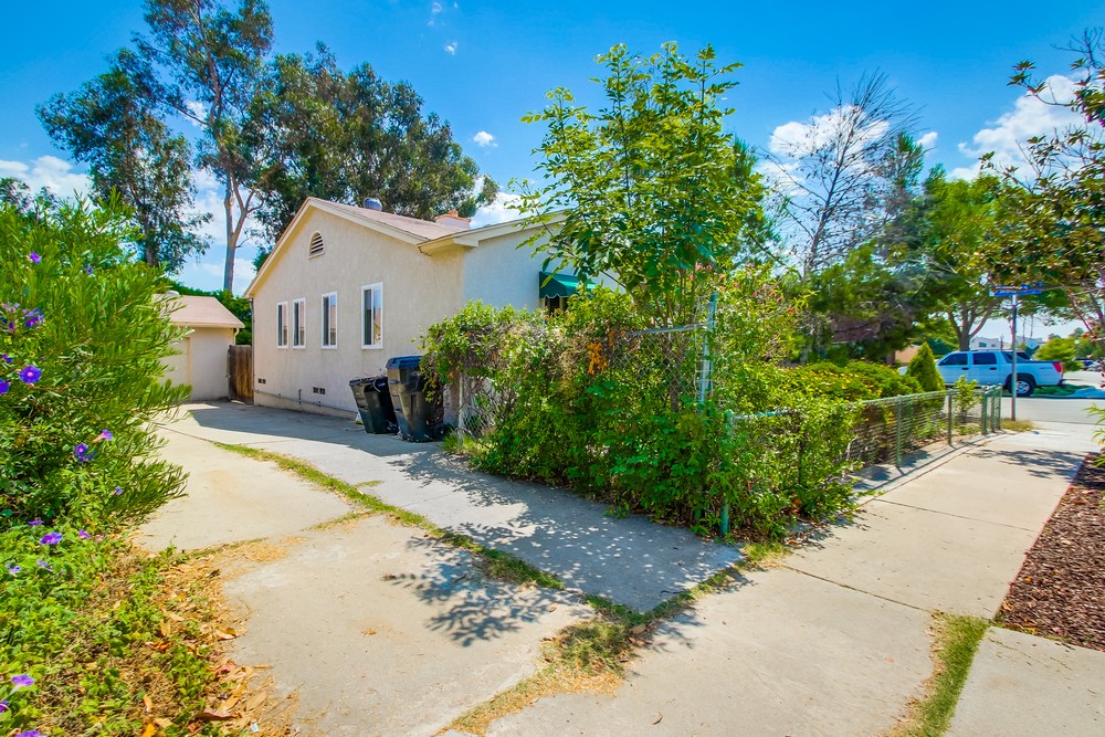 Virtual tour photo 54 of 53 for 4703 51st St