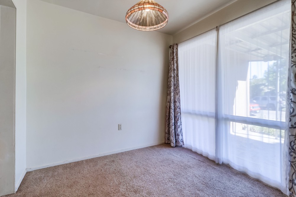 Virtual tour photo 11 of 41 for 4704 Lake Forest Ave