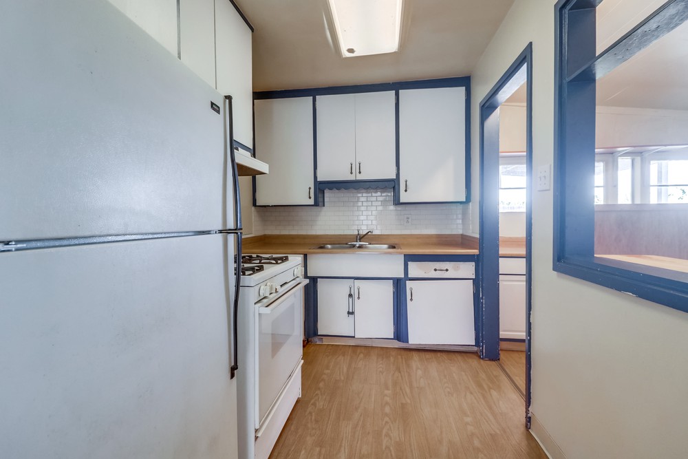Virtual tour photo 14 of 41 for 4704 Lake Forest Ave