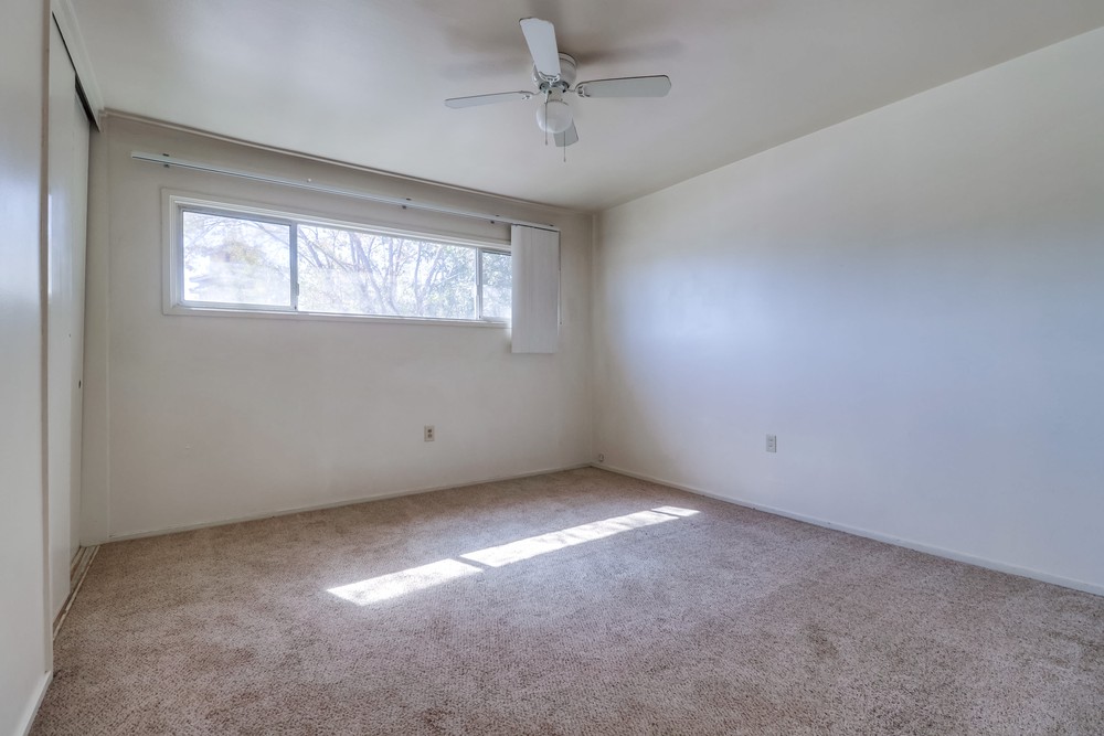 Virtual tour photo 22 of 41 for 4704 Lake Forest Ave