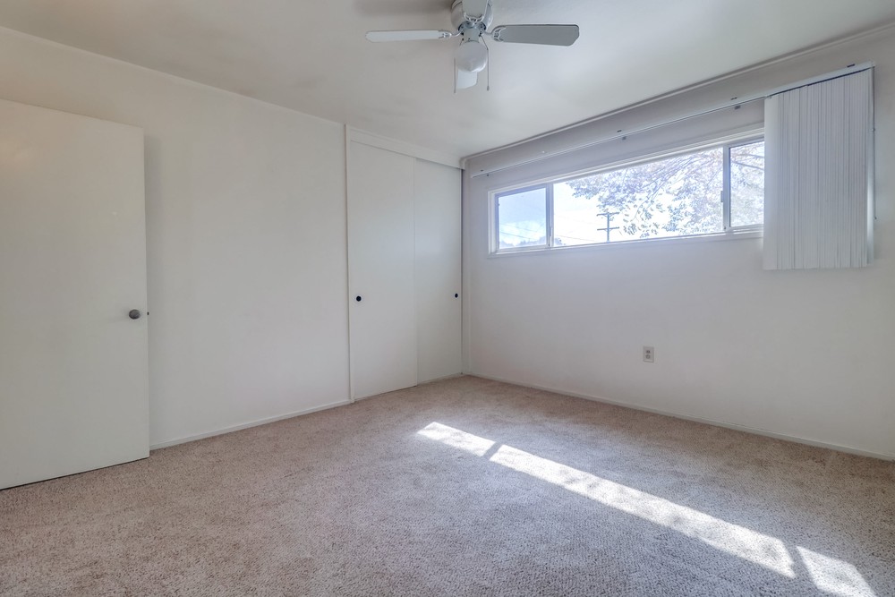Virtual tour photo 23 of 41 for 4704 Lake Forest Ave