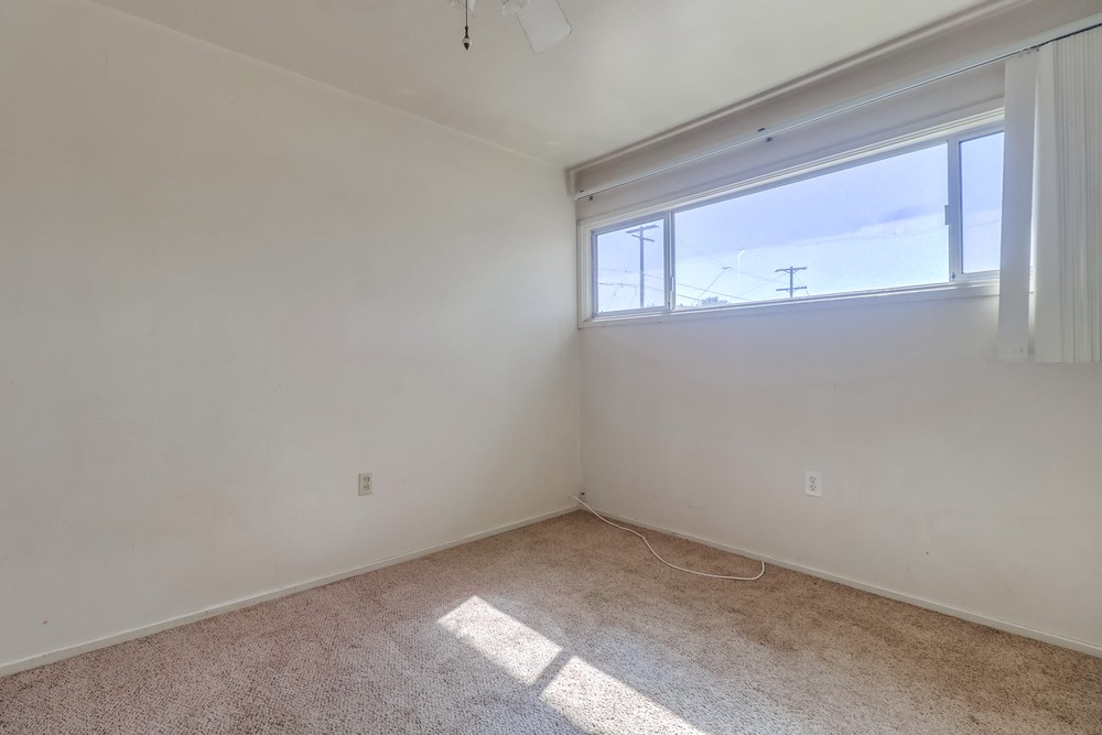 Virtual tour photo 29 of 41 for 4704 Lake Forest Ave