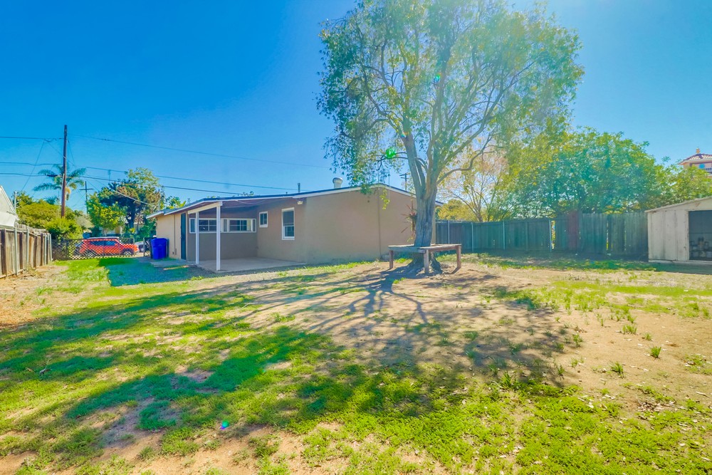 Virtual tour photo 38 of 41 for 4704 Lake Forest Ave
