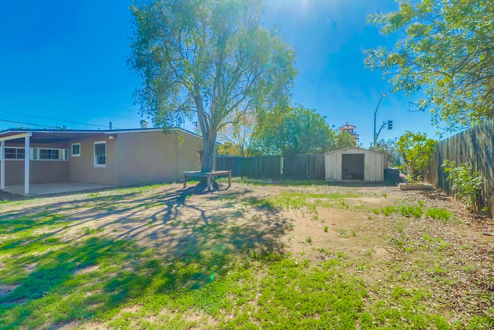 Virtual tour photo 39 of 41 for 4704 Lake Forest Ave