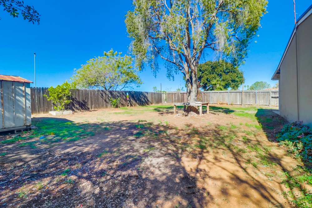 Virtual tour photo 40 of 41 for 4704 Lake Forest Ave