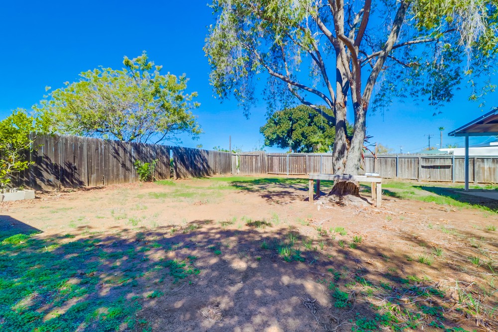 Virtual tour photo 41 of 41 for 4704 Lake Forest Ave