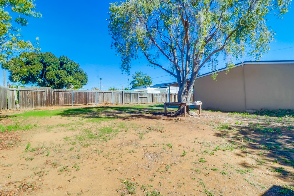 Virtual tour photo 42 of 41 for 4704 Lake Forest Ave