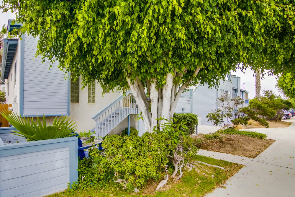 Virtual tour photo 4 of 46 for 4704 W Point Loma Blvd