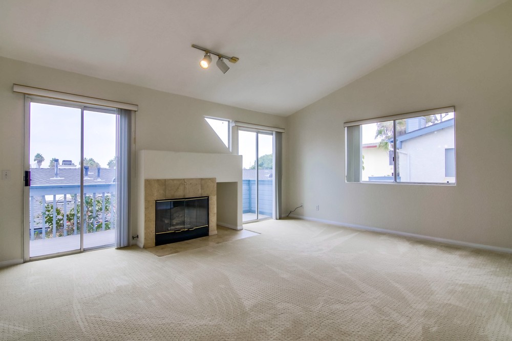 Virtual tour photo 11 of 46 for 4704 W Point Loma Blvd