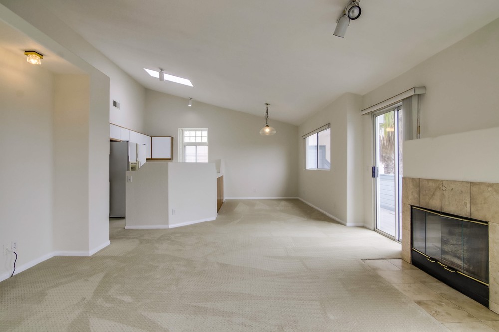 Virtual tour photo 12 of 46 for 4704 W Point Loma Blvd