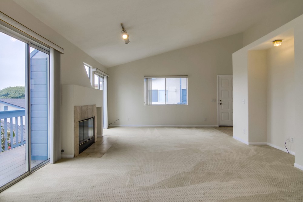 Virtual tour photo 13 of 46 for 4704 W Point Loma Blvd