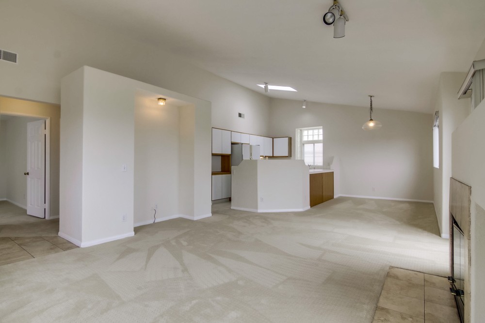 Virtual tour photo 15 of 46 for 4704 W Point Loma Blvd