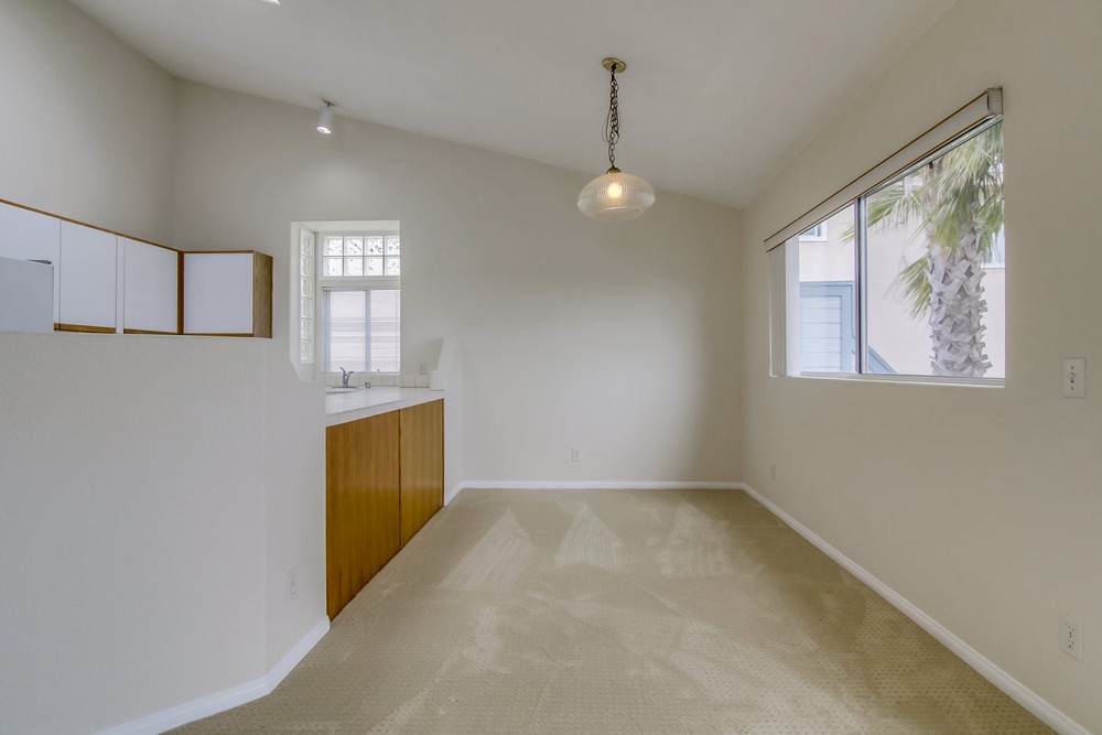 Virtual tour photo 18 of 46 for 4704 W Point Loma Blvd