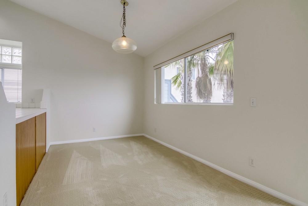 Virtual tour photo 19 of 46 for 4704 W Point Loma Blvd