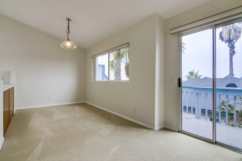 Virtual tour photo 20 of 46 for 4704 W Point Loma Blvd