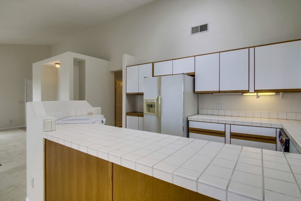 Virtual tour photo 22 of 46 for 4704 W Point Loma Blvd