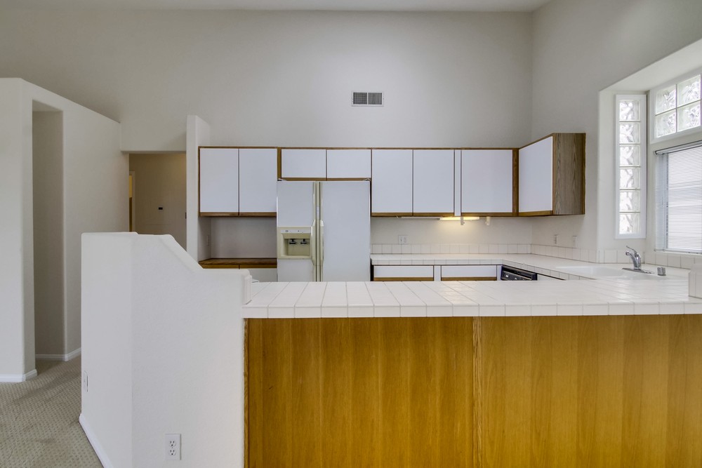 Virtual tour photo 23 of 46 for 4704 W Point Loma Blvd