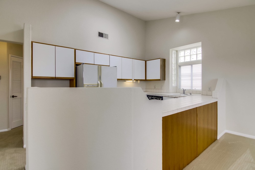 Virtual tour photo 24 of 46 for 4704 W Point Loma Blvd
