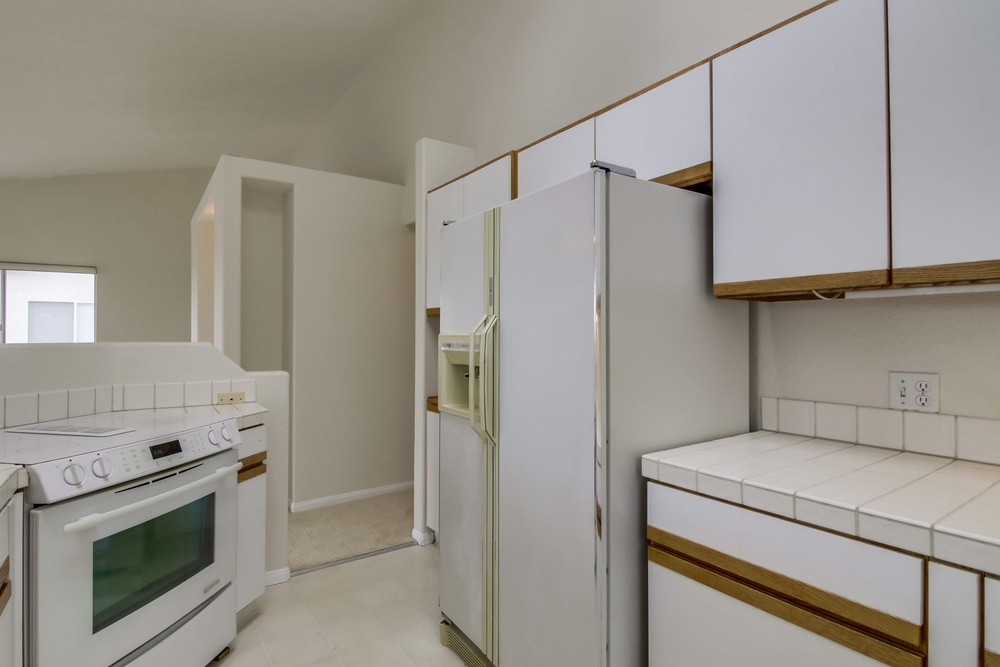Virtual tour photo 28 of 46 for 4704 W Point Loma Blvd