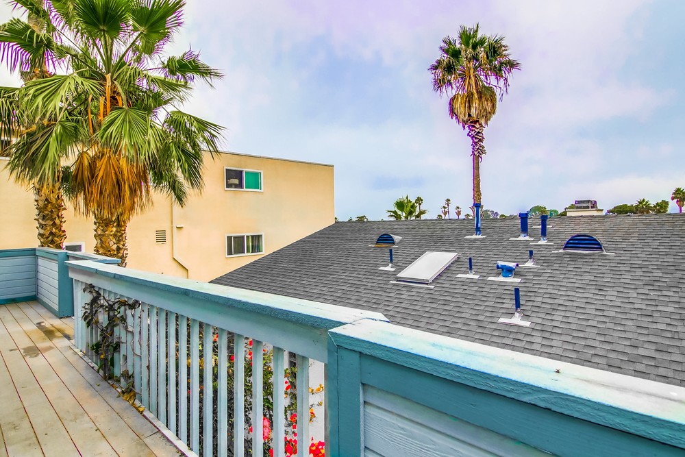Virtual tour photo 29 of 46 for 4704 W Point Loma Blvd