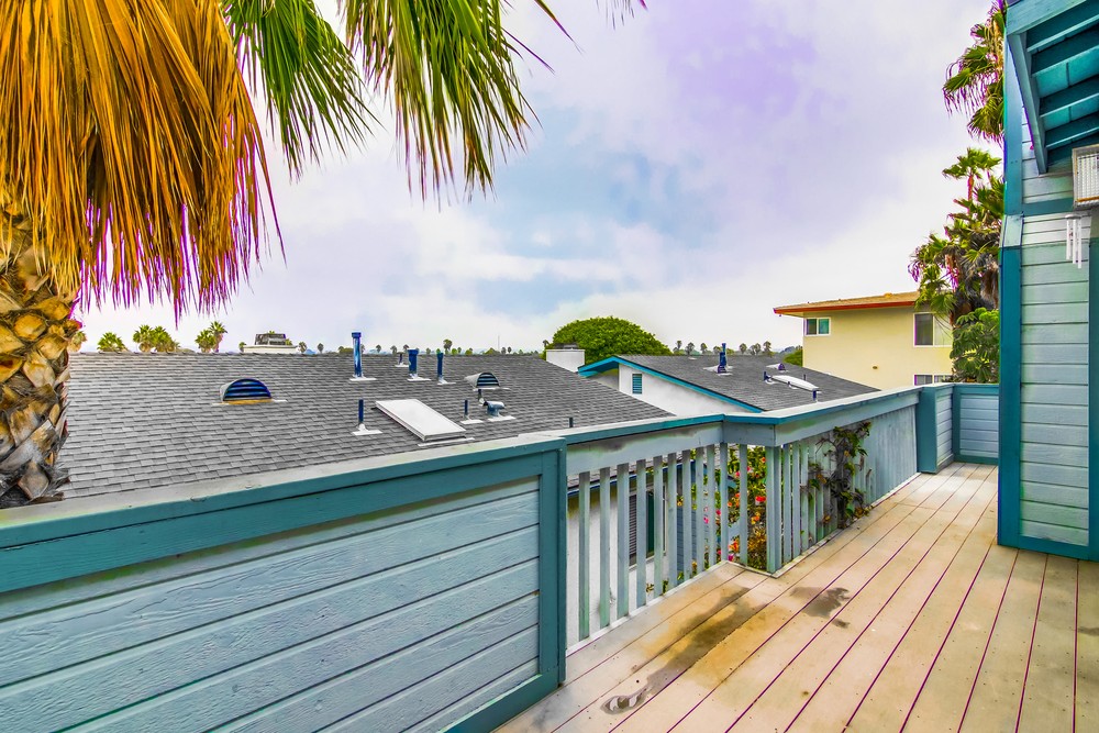 Virtual tour photo 30 of 46 for 4704 W Point Loma Blvd
