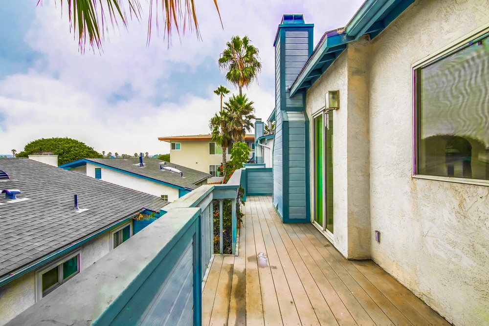 Virtual tour photo 31 of 46 for 4704 W Point Loma Blvd