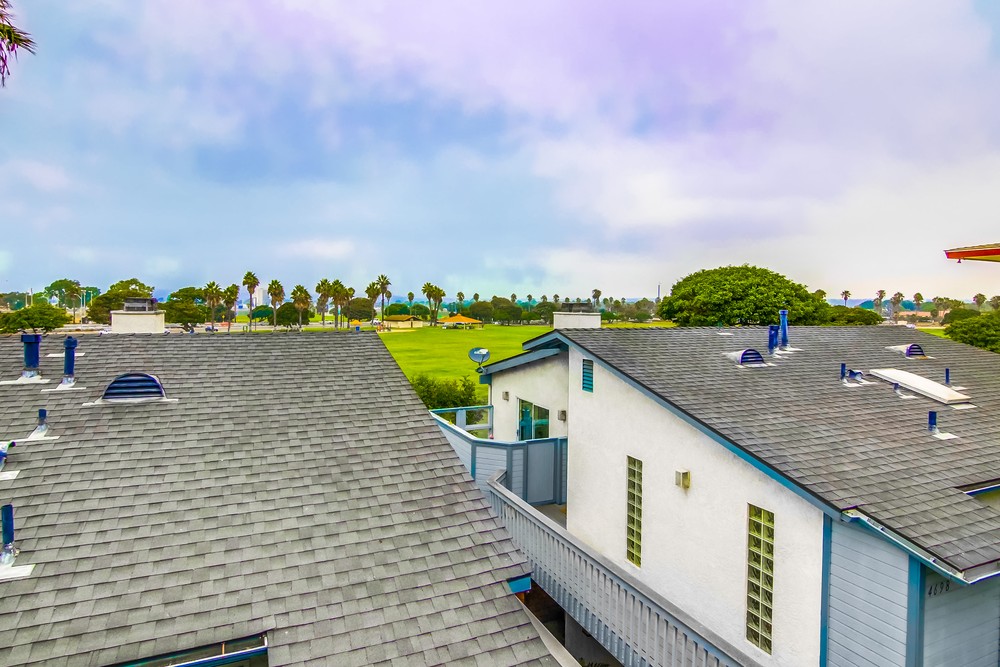 Virtual tour photo 32 of 46 for 4704 W Point Loma Blvd