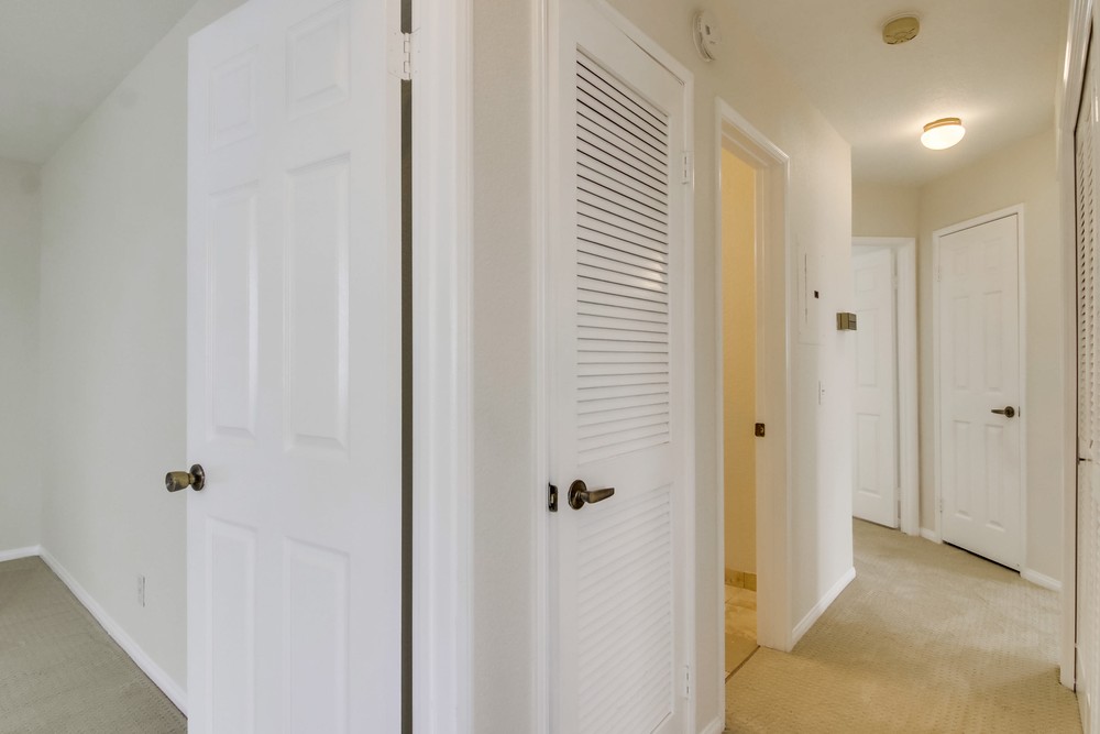 Virtual tour photo 33 of 46 for 4704 W Point Loma Blvd