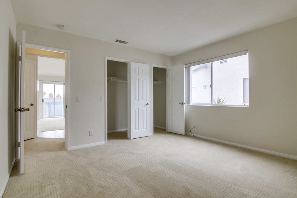 Virtual tour photo 35 of 46 for 4704 W Point Loma Blvd