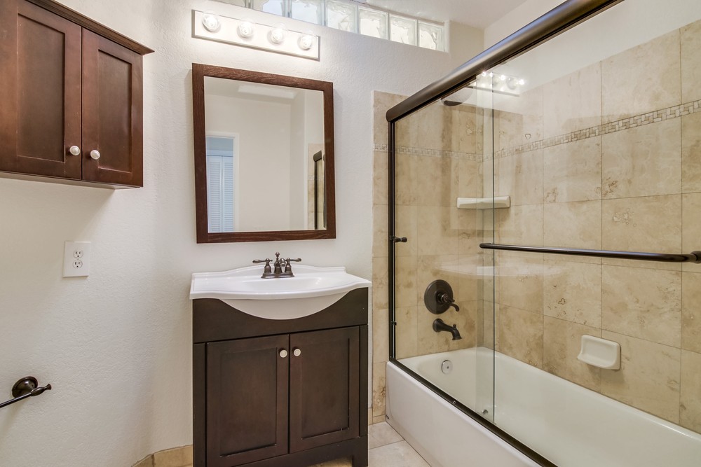 Virtual tour photo 37 of 46 for 4704 W Point Loma Blvd