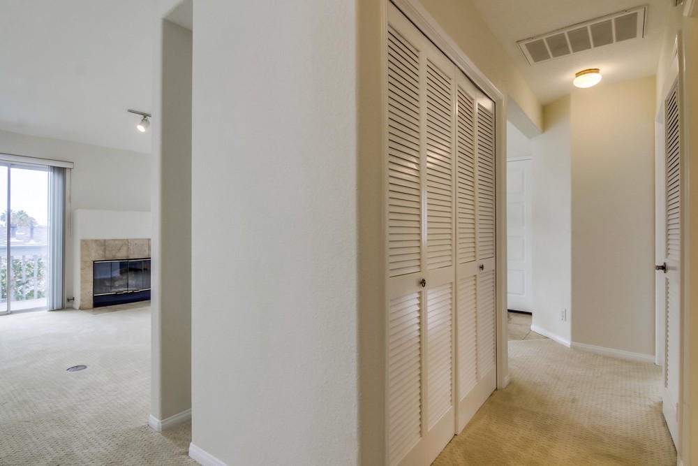 Virtual tour photo 38 of 46 for 4704 W Point Loma Blvd