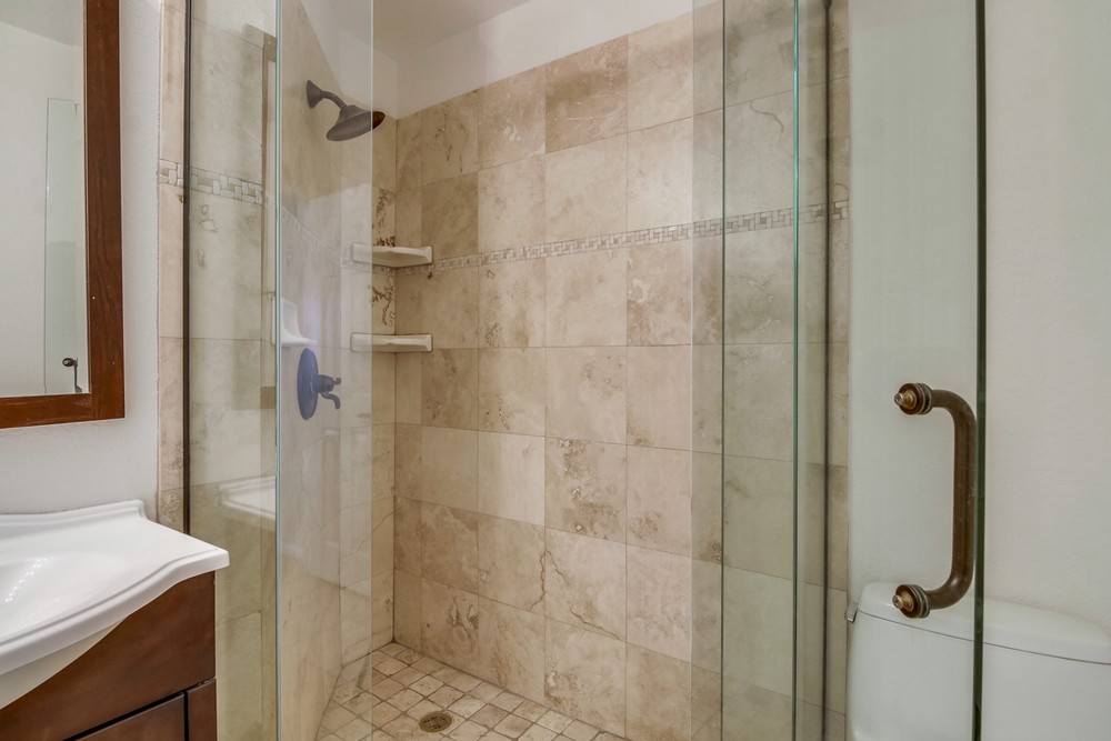 Virtual tour photo 43 of 46 for 4704 W Point Loma Blvd