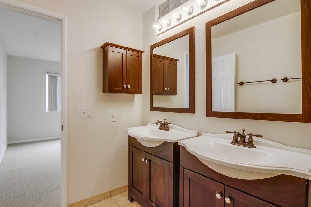 Virtual tour photo 44 of 46 for 4704 W Point Loma Blvd