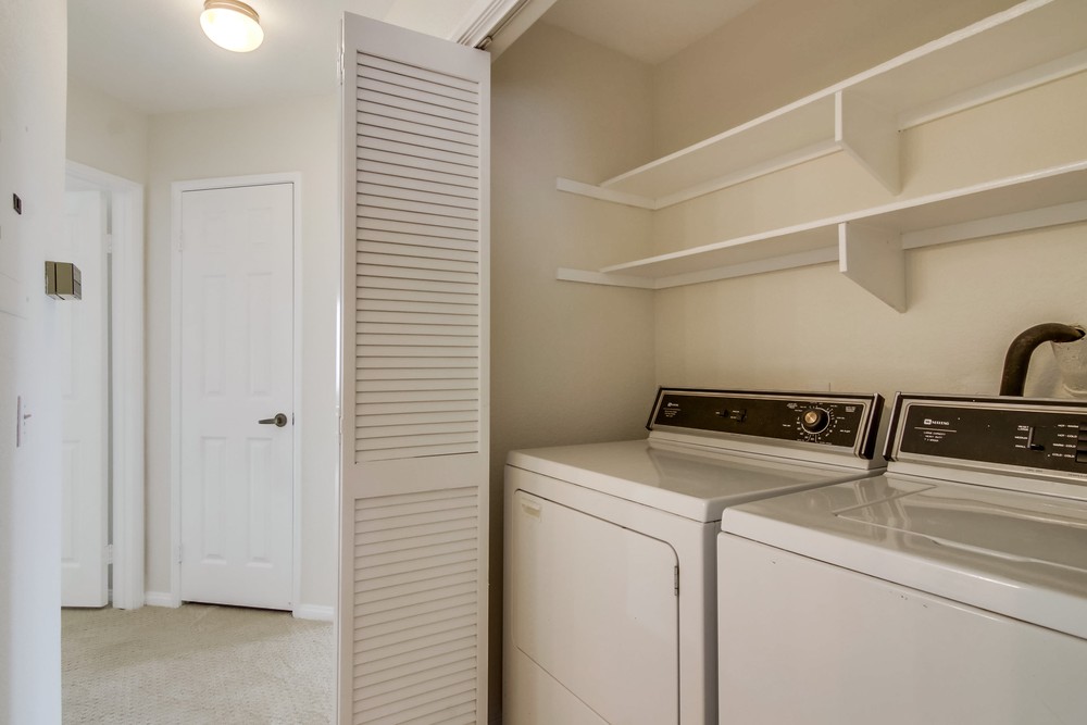 Virtual tour photo 45 of 46 for 4704 W Point Loma Blvd
