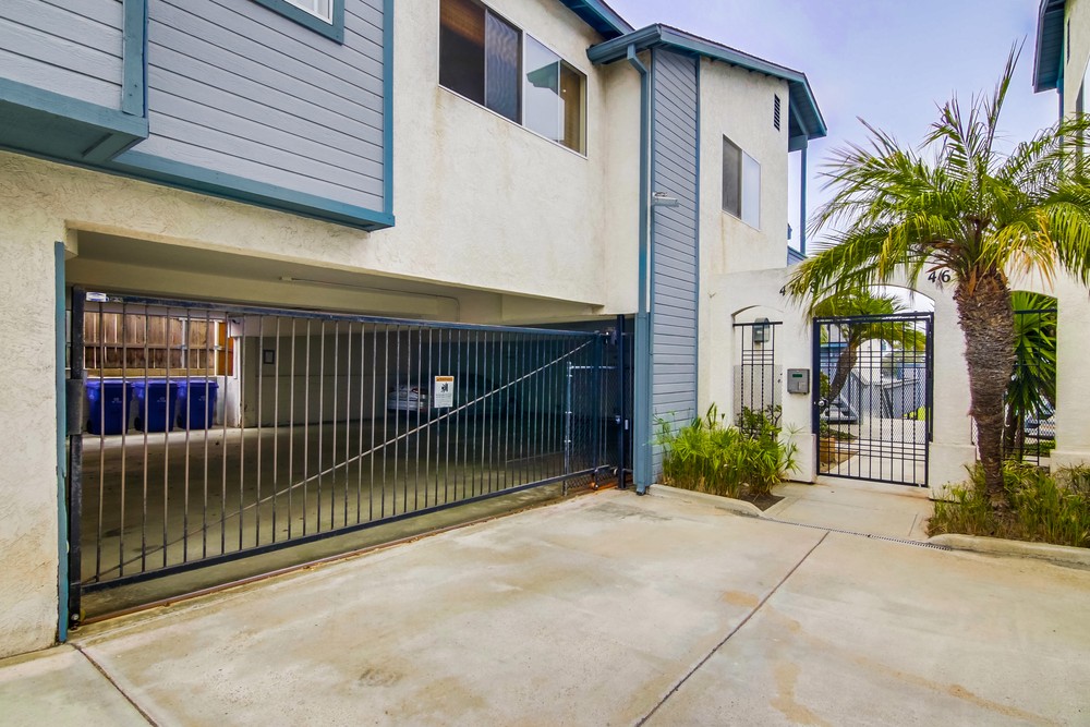 Virtual tour photo 46 of 46 for 4704 W Point Loma Blvd