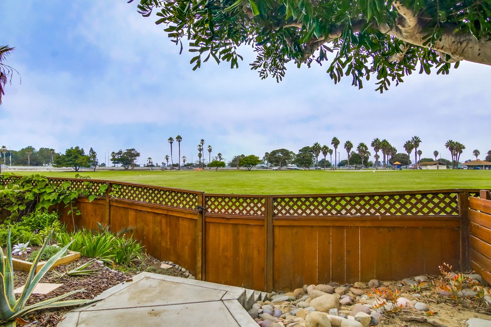 Virtual tour photo 47 of 46 for 4704 W Point Loma Blvd