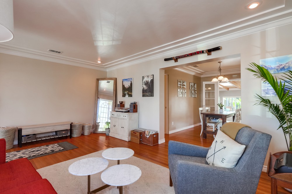 Virtual tour photo 8 of 46 for 4705 Lenore Dr