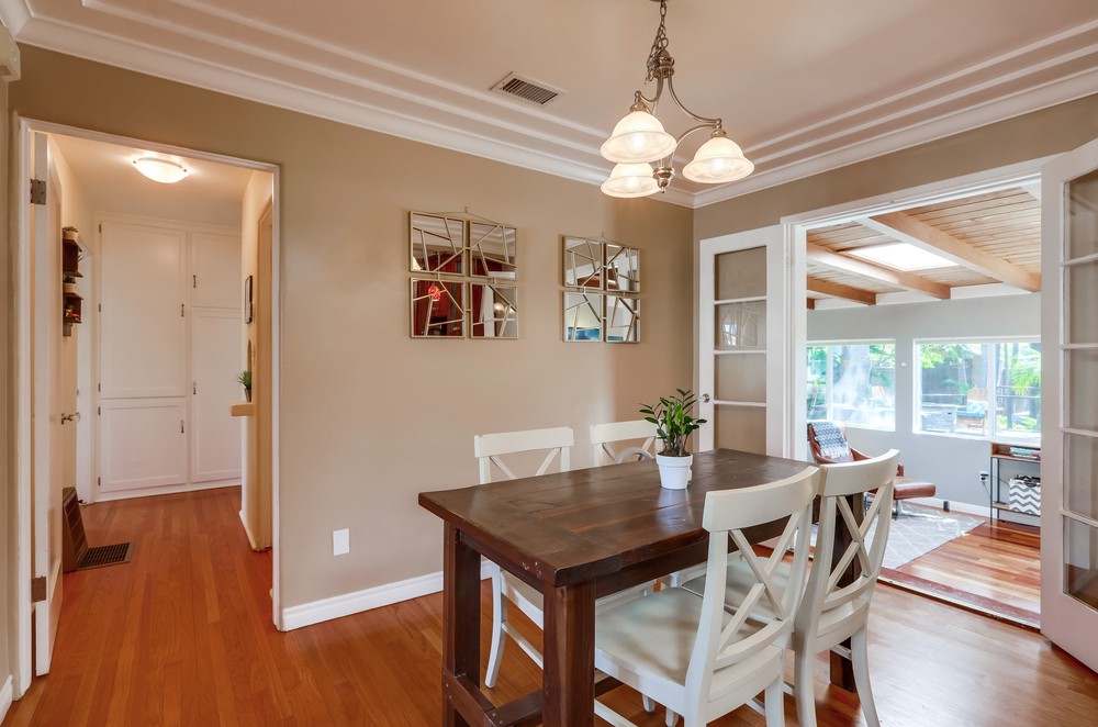 Virtual tour photo 12 of 46 for 4705 Lenore Dr