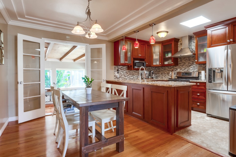 Virtual tour photo 13 of 46 for 4705 Lenore Dr