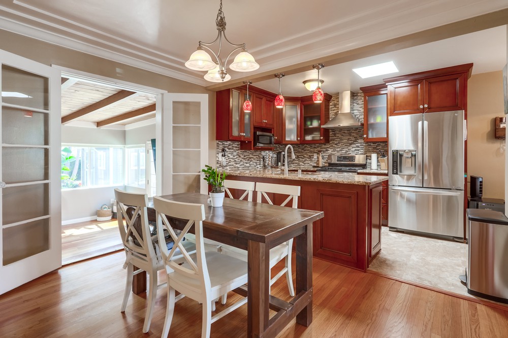Virtual tour photo 14 of 46 for 4705 Lenore Dr
