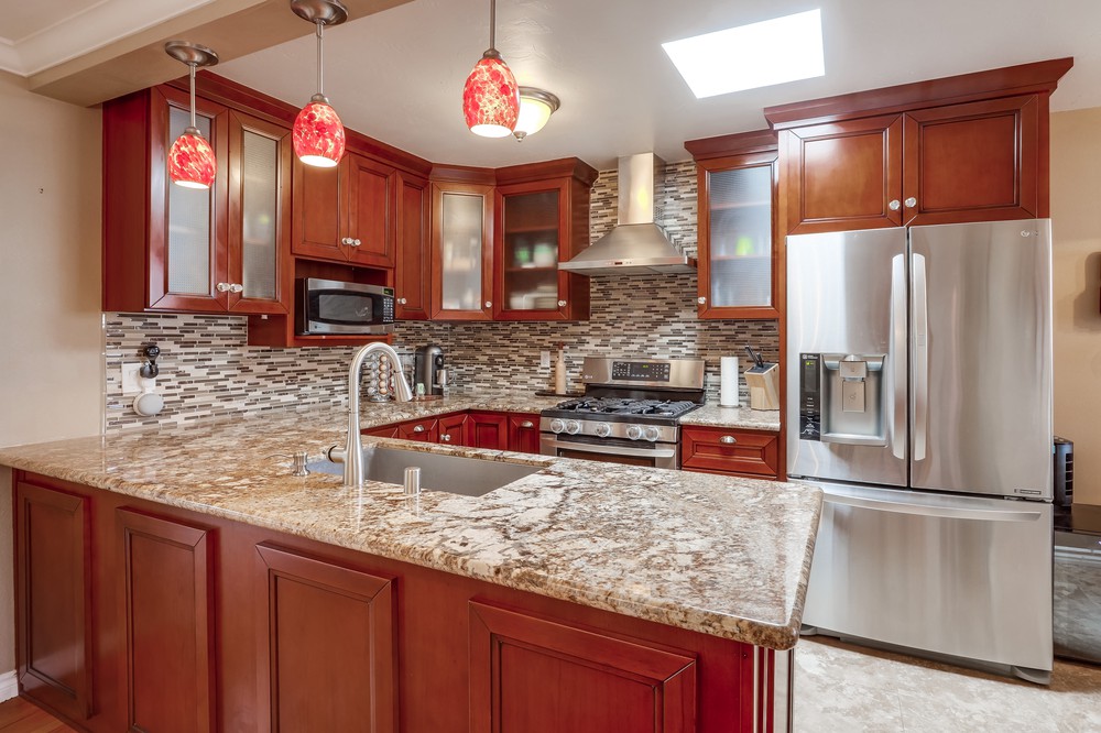 Virtual tour photo 15 of 46 for 4705 Lenore Dr