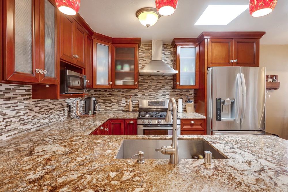 Virtual tour photo 16 of 46 for 4705 Lenore Dr