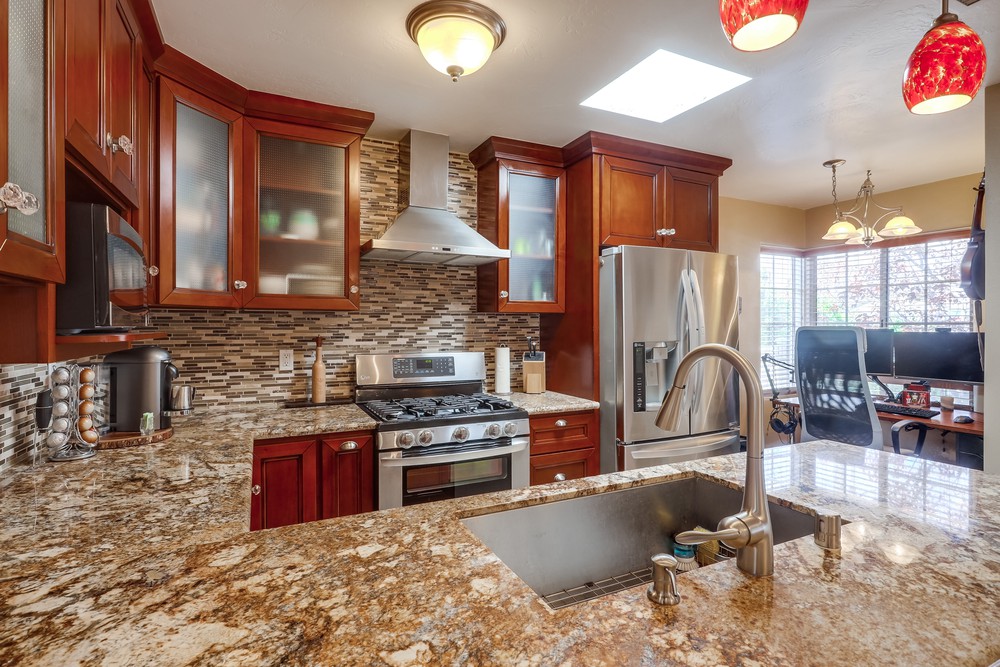 Virtual tour photo 17 of 46 for 4705 Lenore Dr
