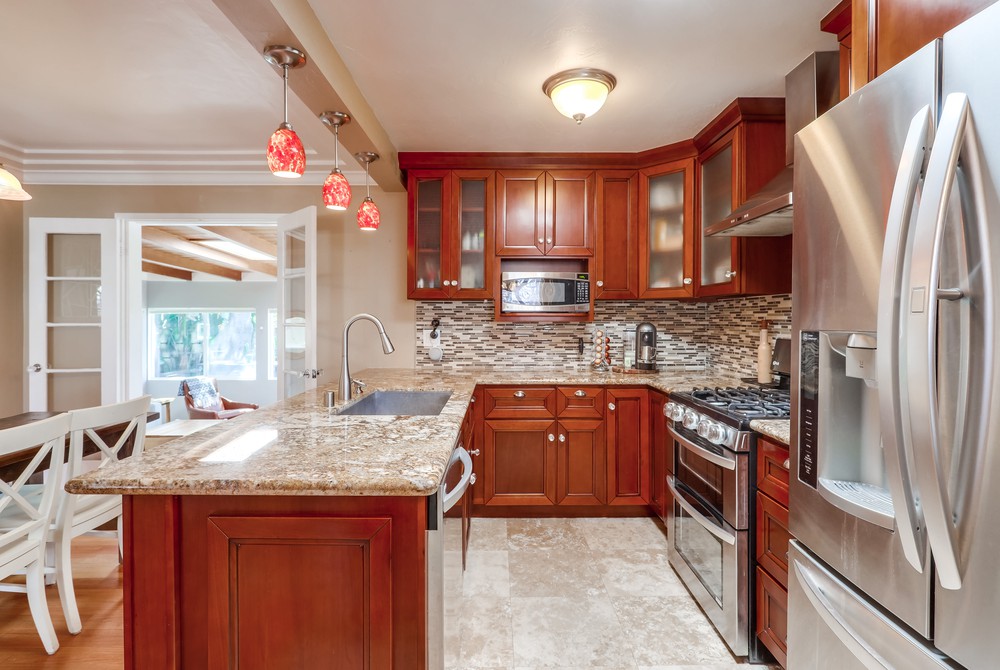 Virtual tour photo 18 of 46 for 4705 Lenore Dr