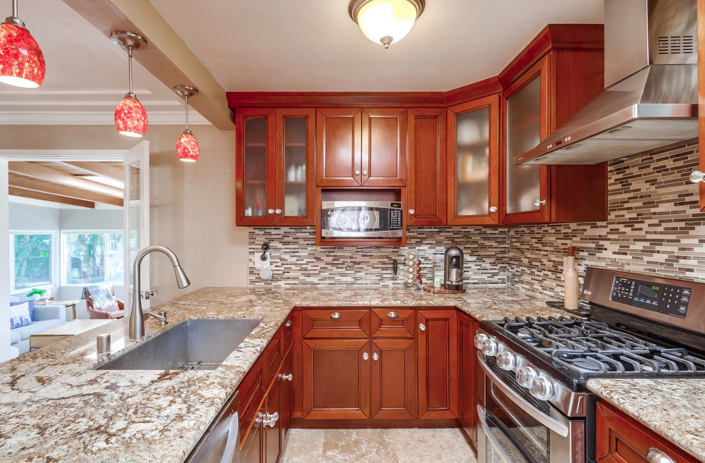 Virtual tour photo 19 of 46 for 4705 Lenore Dr