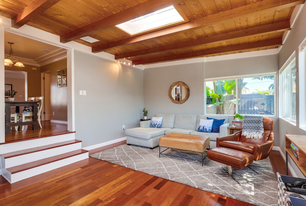 Virtual tour photo 23 of 46 for 4705 Lenore Dr