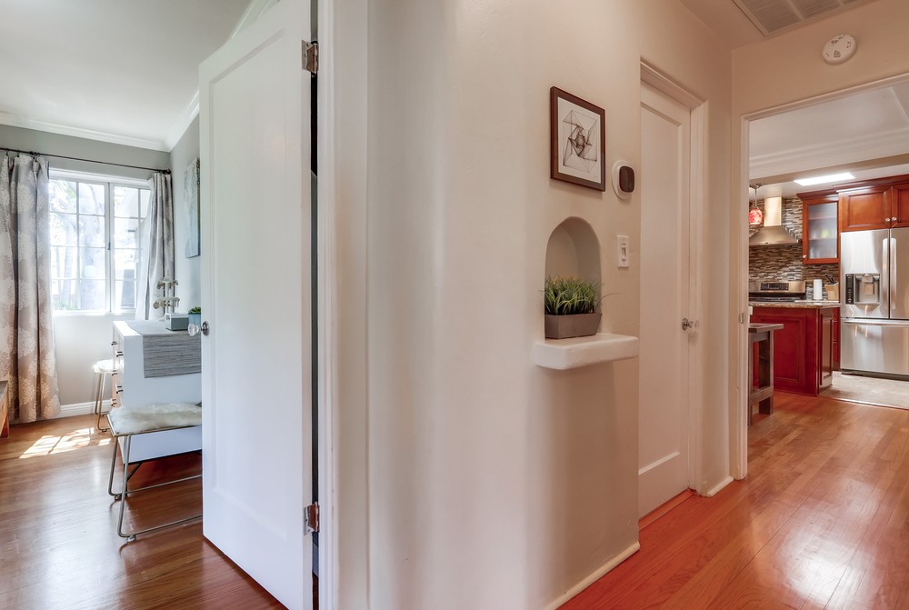 Virtual tour photo 25 of 46 for 4705 Lenore Dr