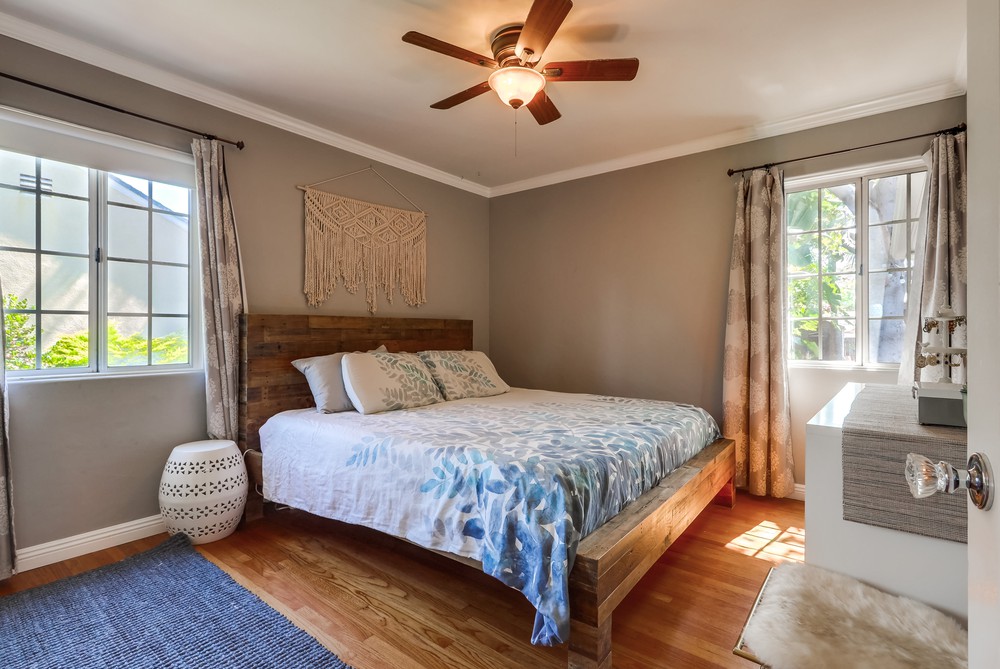 Virtual tour photo 26 of 46 for 4705 Lenore Dr