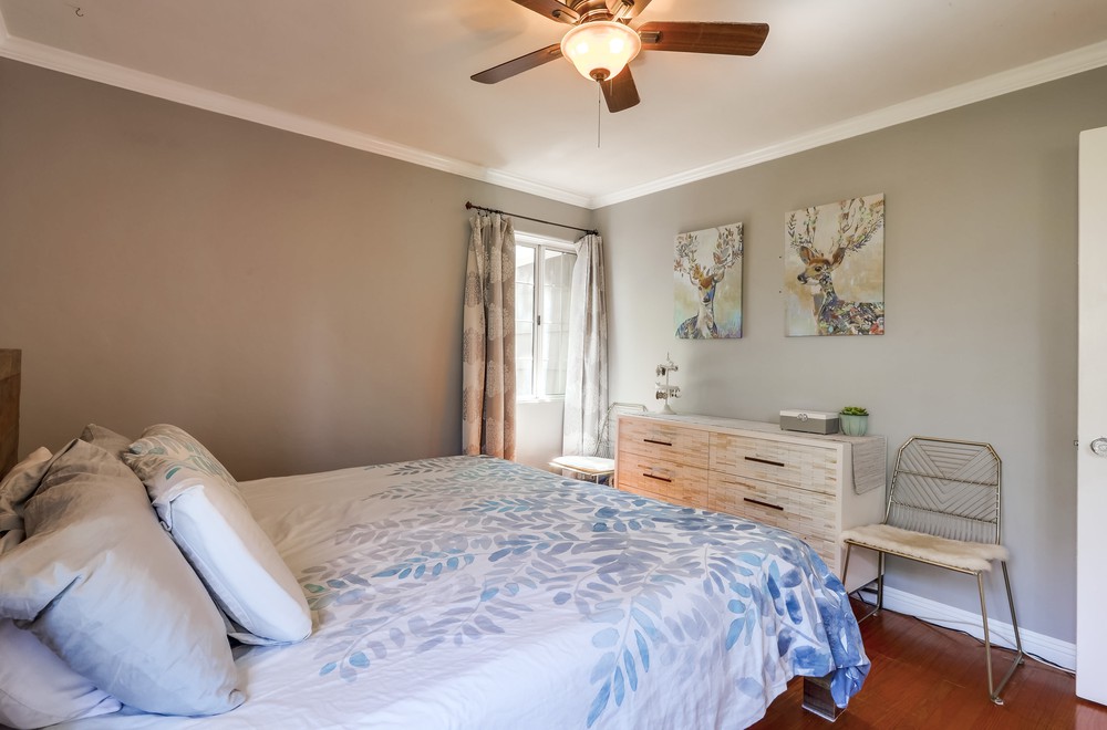 Virtual tour photo 27 of 46 for 4705 Lenore Dr